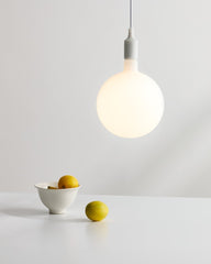 Zwieszakowa Oprawa LED Wewnętrzna E27 Uniwersalna Vintage - Poland LEDVANCE e-shop 4099854092688