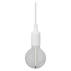 Zwieszakowa Oprawa LED Wewnętrzna E27 Uniwersalna Vintage - Poland LEDVANCE e-shop 4099854092688