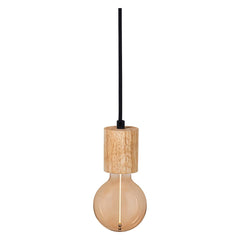 Zwieszakowa Oprawa LED Wewnętrzna E27 Vintage Loft - Poland LEDVANCE e-shop 4099854092503
