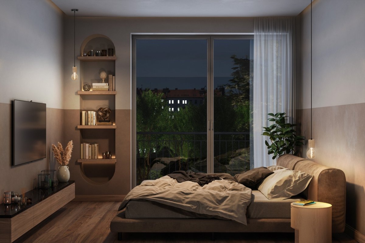 Zwieszakowa Oprawa LED Wewnętrzna E27 Vintage Loft - Poland LEDVANCE e-shop 4099854092503