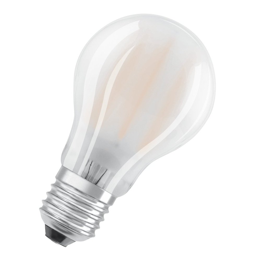 2 szt. filamentowa lampa LED STAR CLASSIC A E27 11W ciepłobiała - eshop LEDVANCE 4058075434042