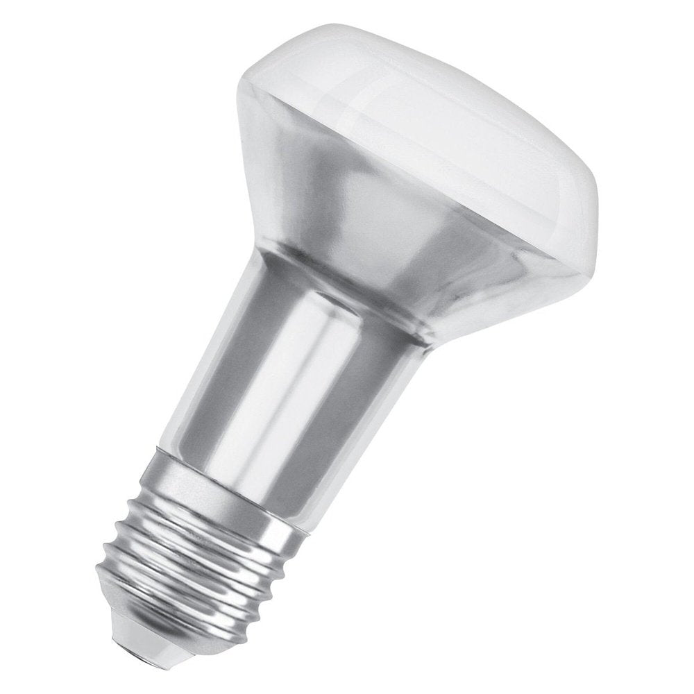 2 szt. wysokiej jakości lampa LED E27 4,3 W STAR ciepłobiała - eshop LEDVANCE 4058075097049