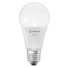3 szt. inteligentna lampa WiFi LED E27 9.5W, regulowana biel - eshop LEDVANCE 4058075485792
