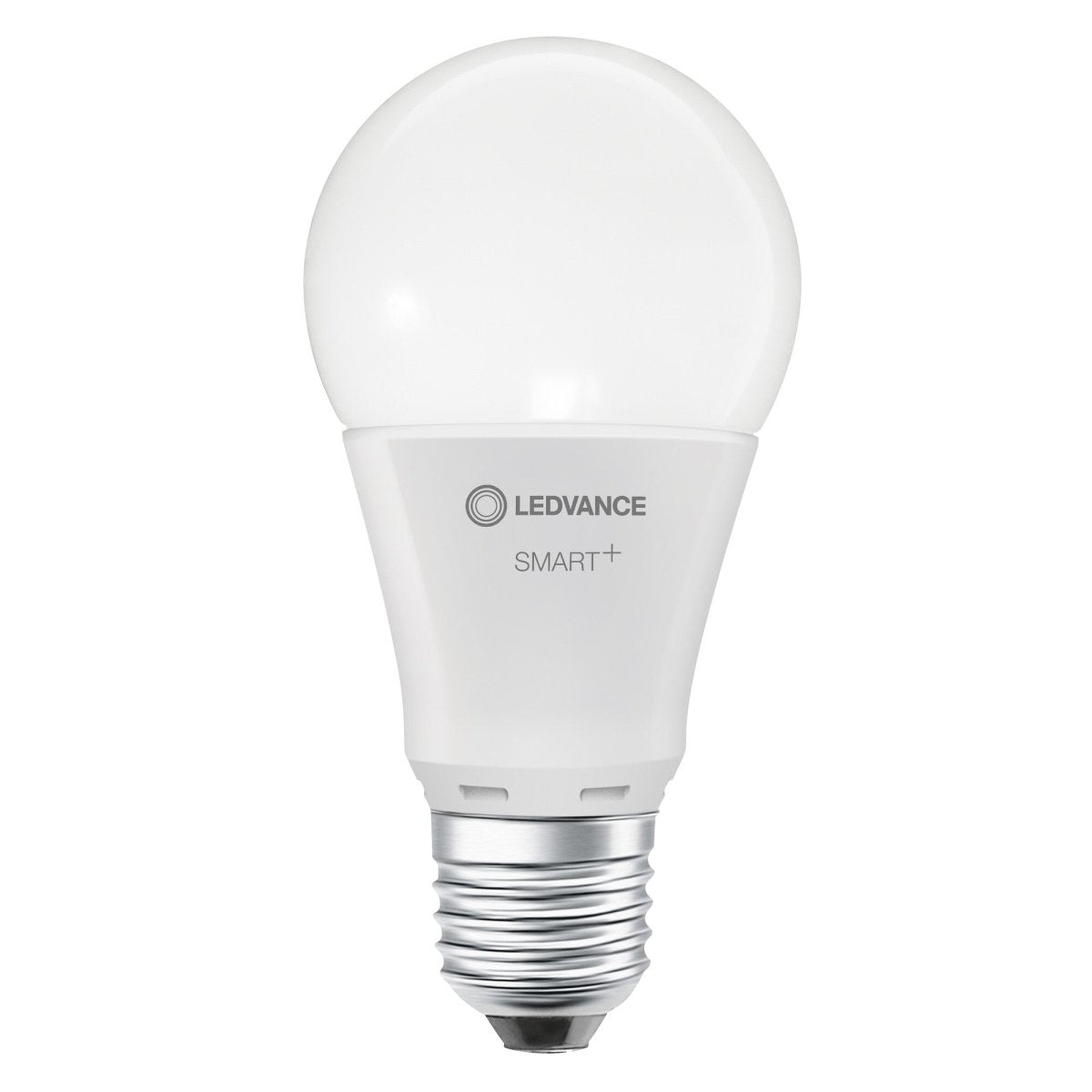 3 szt. inteligentna lampa WiFi LED E27 9W, regulowana biel - eshop LEDVANCE 4058075485730