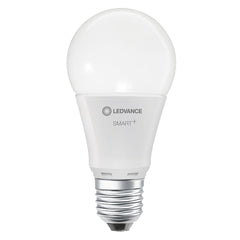 3 szt. inteligentna ściemnialna lampa WiFi LED E27 14W, 2.700 K - eshop LEDVANCE 4058075485839