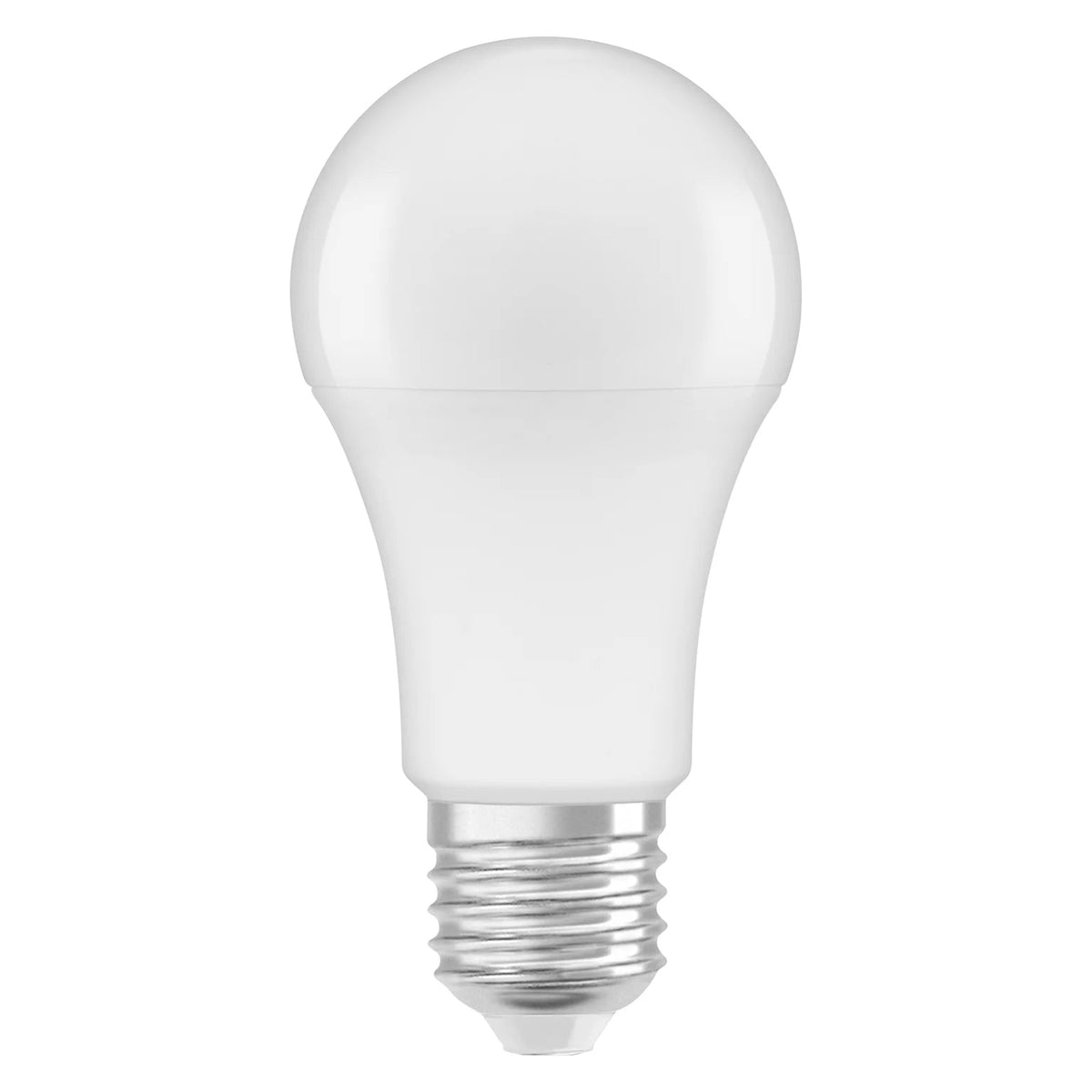 Antybakteryjna lampa LED E27 13W LED ANTI - eshop LEDVANCE 4058075560819