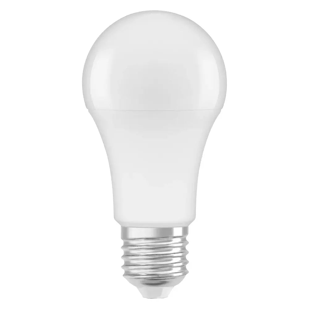 Antybakteryjna lampa LED E27 13W LED ANTIBACTERIAL - eshop LEDVANCE 4058075560895