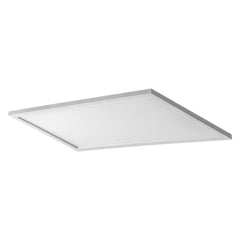 Cienki panel wpuszczany PLANON PLUS 300x600 22W, ciepłobiała - eshop LEDVANCE 4058075601253