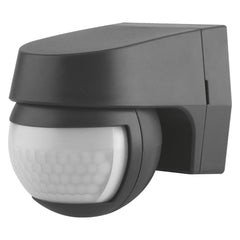 Czujnik ruchu LED biały IP44 WALL 110 DEG - eshop LEDVANCE 4058075244757