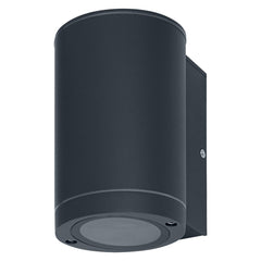Designerska lampa zewnętrzna LED ENDURA CLASSIC BEAM - eshop LEDVANCE 4058075554535