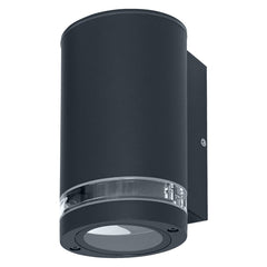Designerska lampa zewnętrzna LED ENDURA CLASSIC BEAM DOWN - eshop LEDVANCE 4058075554511