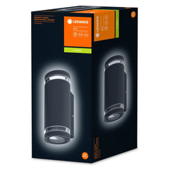 Designerska lampa zewnętrzna LED ENDURA CLASSIC BEAM GU10 - eshop LEDVANCE 4058075554559