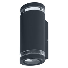 Designerska lampa zewnętrzna LED ENDURA CLASSIC BEAM GU10 - eshop LEDVANCE 4058075554559