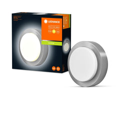 Designerska lampa zewnętrzna LED ENDURA STYLE DISC - eshop LEDVANCE 4058075564121