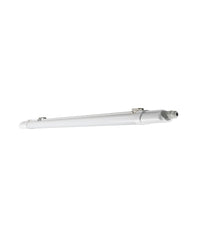 Funkcjonalna i wodoodporna cienka lampa LED SUBMARINE 600, zimnobiała - eshop LEDVANCE 4058075266391