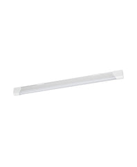 Funkcjonalna lampa fluorescencyjna LED BATTEN 600 zimnobiała - eshop LEDVANCE 4058075268142