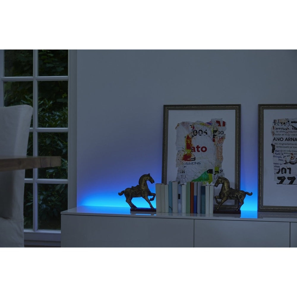 Inteligenta wewnętrzna taśma LED Zigbee RGBW 1.8m 11W FLEX - eshop LEDVANCE 4058075208339