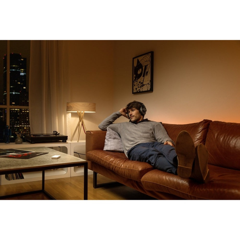 Inteligenta wewnętrzna taśma LED Zigbee RGBW 1.8m 11W FLEX - eshop LEDVANCE 4058075208339