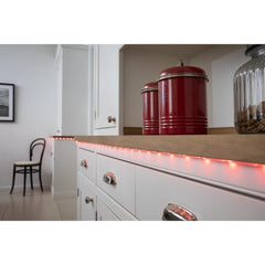 Inteligenta wewnętrzna taśma LED Zigbee RGBW 1.8m 11W FLEX - eshop LEDVANCE 4058075208339