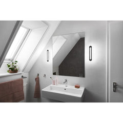 Inteligentna lampa łazienkowa LED WiFi BATH, zwiększona ochrona IP44 - eshop LEDVANCE 4058075574236