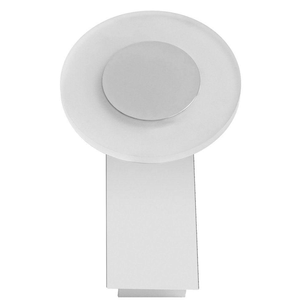 Inteligentna lampa ścienna WiFi LED WAVE 200 regulowana biel - eshop LEDVANCE 4058075573772