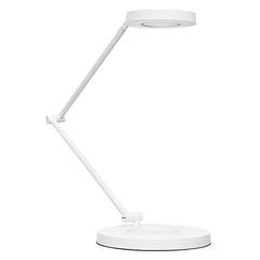 Inteligentna lampa stołowa WiFi LED RGB PANAN regulowana biel - eshop LEDVANCE 4058075575875