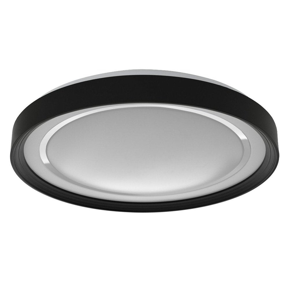 Inteligentna lampa sufitowa WiFi LED GAVIN regulowana biel - eshop LEDVANCE 4058075573512