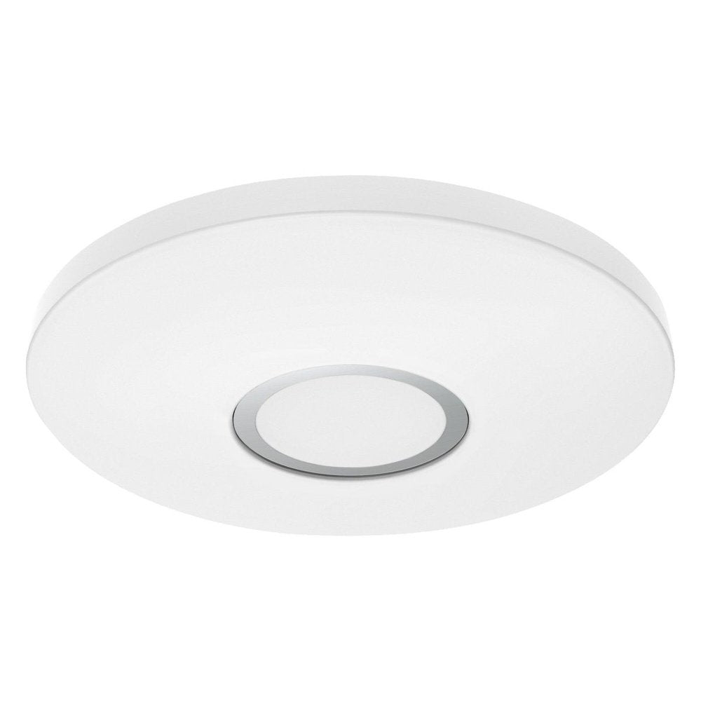 Inteligentna lampa sufitowa WiFi LED RGBTW KITE - eshop LEDVANCE 4058075495685