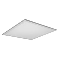 Inteligentna lampa sufitowa WiFi LED RGBW PLANON 450x450 - eshop LEDVANCE 4058075525221