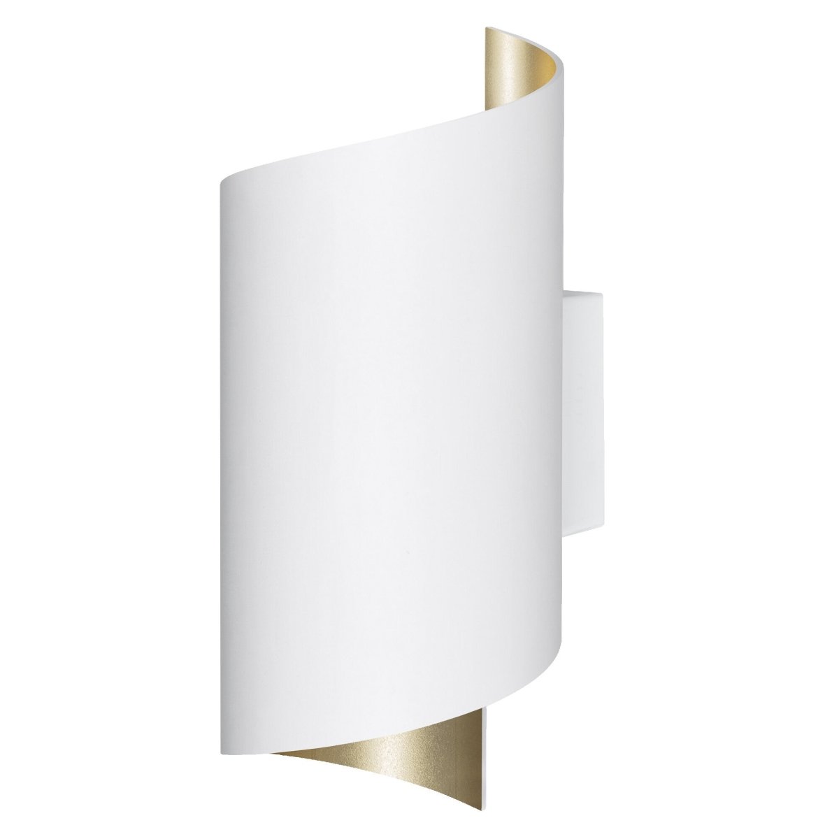 Inteligentna lampa WiFi LED biała TWIST, regulowana biel - eshop LEDVANCE 4058075574151