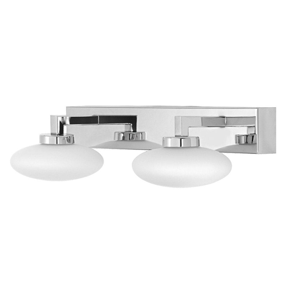 Inteligentna lampa WiFi LED ELYPSE 340 regulowana biel - eshop LEDVANCE 4058075573963