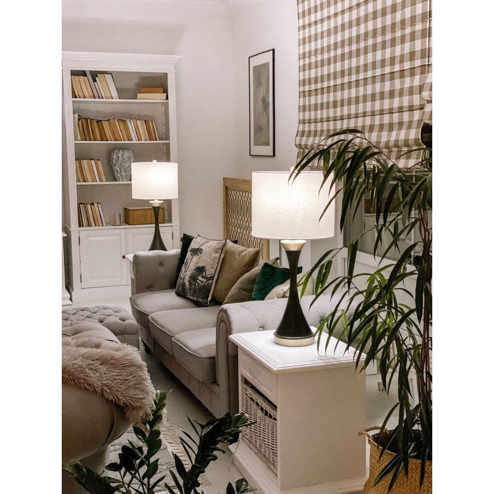 Inteligentna ściemnialna lampa LED RGBW E27 14W - eshop LEDVANCE 4058075485518