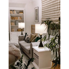 Inteligentna ściemnialna lampa LED RGBW E27 14W - eshop LEDVANCE 4058075485518