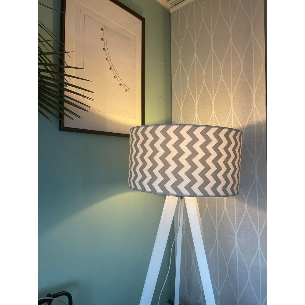 Inteligentna ściemnialna lampa LED RGBW E27 14W - eshop LEDVANCE 4058075485518