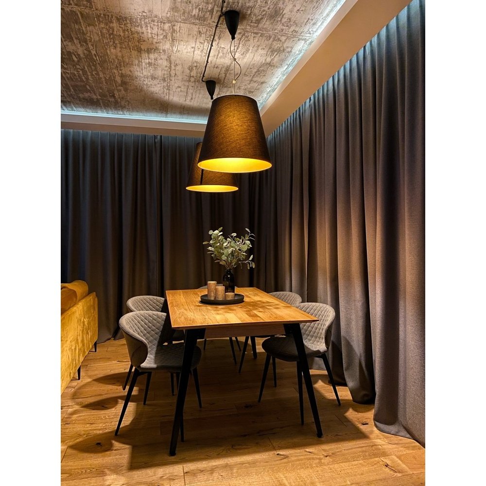 Inteligentna ściemnialna lampa WiFi LED RGBW E27 9W - eshop LEDVANCE 4058075485396