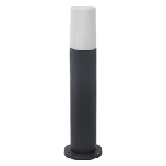 Inteligentna stylowa nowoczesna lampa WiFi LED RGBW PIPE Post 50 - eshop LEDVANCE 4058075564206