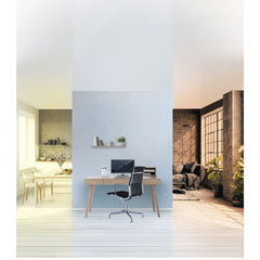 Inteligentne nastrojowe oświetlenie LED WiFi SUN@HOME MOODLIGHT - eshop LEDVANCE 4058075576094