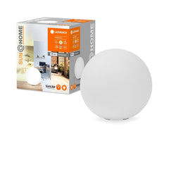 Inteligentne nastrojowe oświetlenie LED WiFi SUN@HOME MOODLIGHT - eshop LEDVANCE 4058075576094