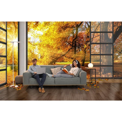 Inteligentne nastrojowe oświetlenie LED WiFi SUN@HOME MOODLIGHT - eshop LEDVANCE 4058075576094