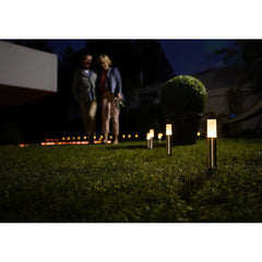 Inteligentne rozszerzenie lampy Zigbee LED RGBW 3P GARDENPOLE - eshop LEDVANCE 4058075208629