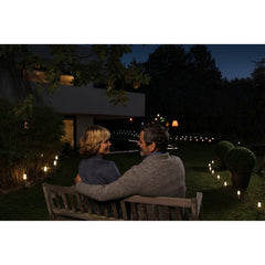 Inteligentne rozszerzenie lampy Zigbee LED RGBW mini 3P GARDEN - eshop LEDVANCE 4058075208636
