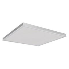 Inteligentny panel WiFi LED PLANON 300x300 regulowana biel - eshop LEDVANCE 4058075484313