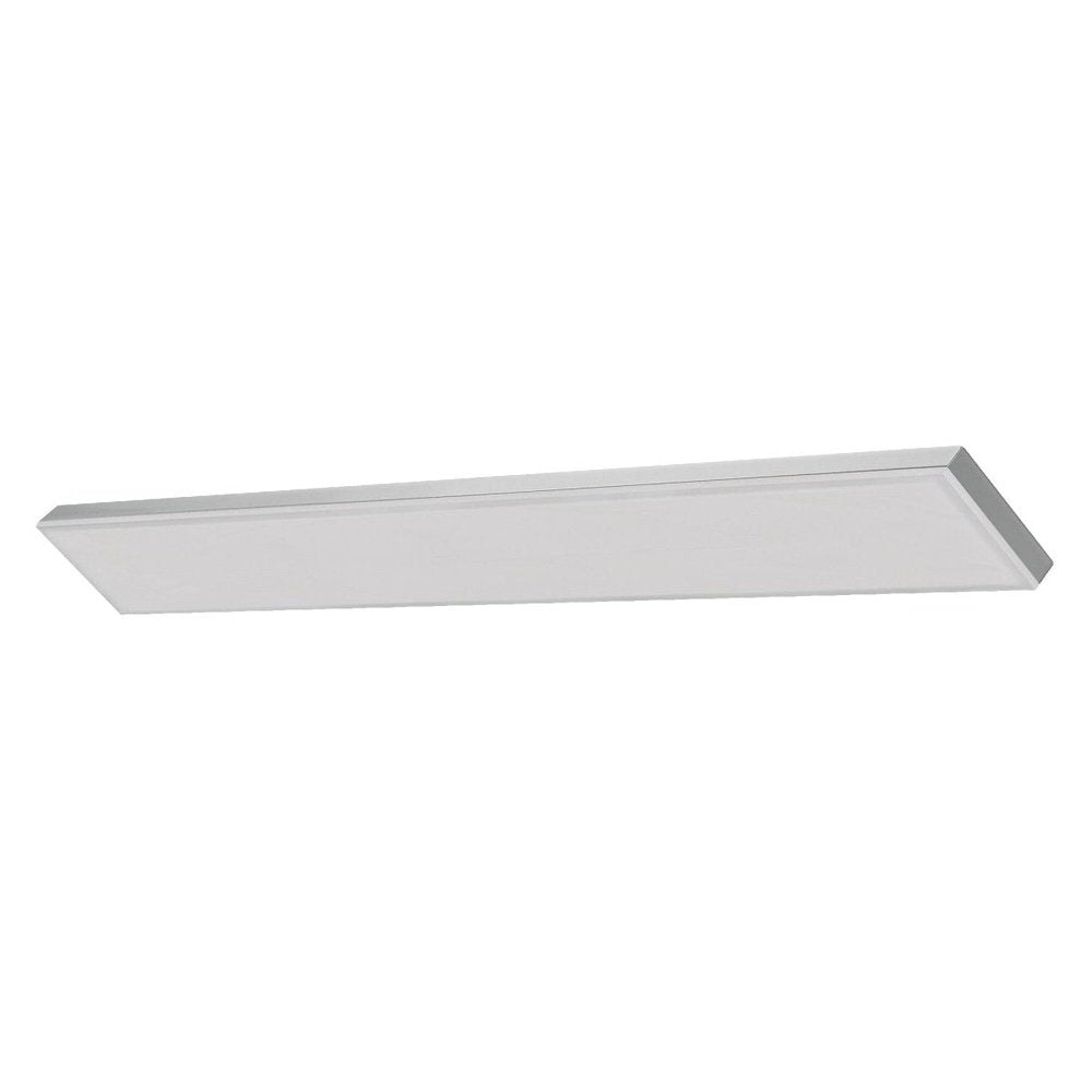 Inteligentny panel WiFi LED PLANON 800x100 regulowana biel - eshop LEDVANCE 4058075484597