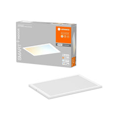 Inteligentny podwójny panel WiFi LED do oświetlenia blatu kuchennego regulowana biel - eshop LEDVANCE 4058075576339