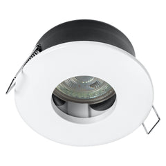 Lampa downlight LED do łazienki IP65 4,3W SPOTLIGHT ciepłobiała - eshop LEDVANCE 4058075573031