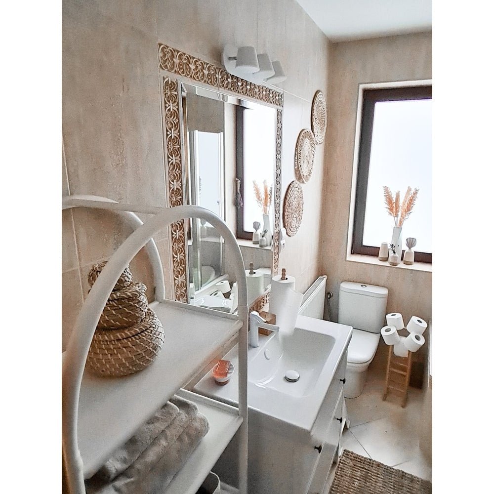 Lampa ścienna LED SPOT 3x7W, do łazienki, 3 źródła LED, IP44, zmiana barwy włącznikiem - Poland LEDVANCE e - shop 4058075399594