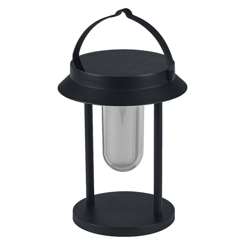 Lampa stołowa LED Smart+ 3W, inteligentna Solar Table Lantern Multicolor RGB, barwa ciepła. - eshop Ledvance PL 4058075763784