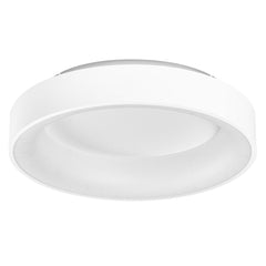 Lampa wewnętrzna sufitowa LED WiFi 18,5W, inteligentna, Sun@Home Circular White, regulowana biel. - eshop Ledvance PL 4058075762763