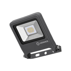 Lampa zewnętrzna LED reflektor 10 W 3000 K ENDURA FLOOD ciepłobiała - eshop LEDVANCE 4058075237926