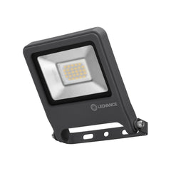 Lampa zewnętrzna LED reflektor 20 W 3000 K ENDURA FLOOD ciepłobiała - eshop LEDVANCE 4058075237940